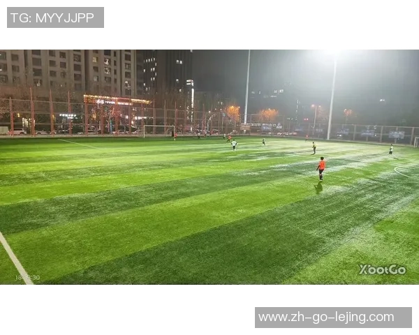 草根足球的力量与梦想在每一次奔跑中绽放的感悟 草根足球的力量与梦想在每一次奔跑中绽放的感悟