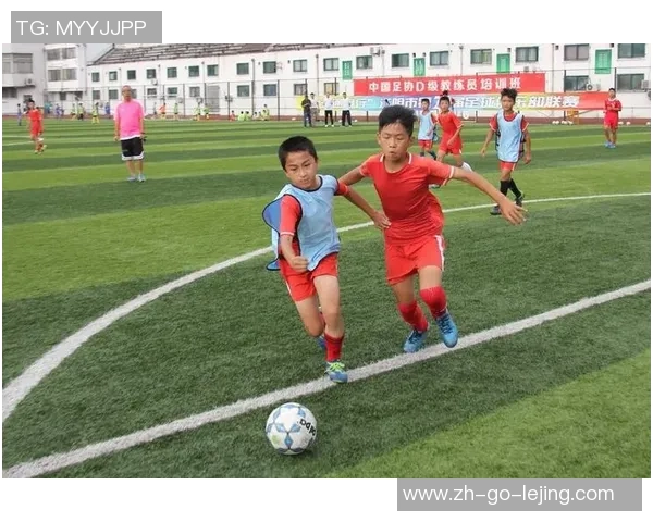 王国勇足球:探索中国足球的崛起与未来发展之路 王国勇足球:探索中国足球的崛起与未来发展之路