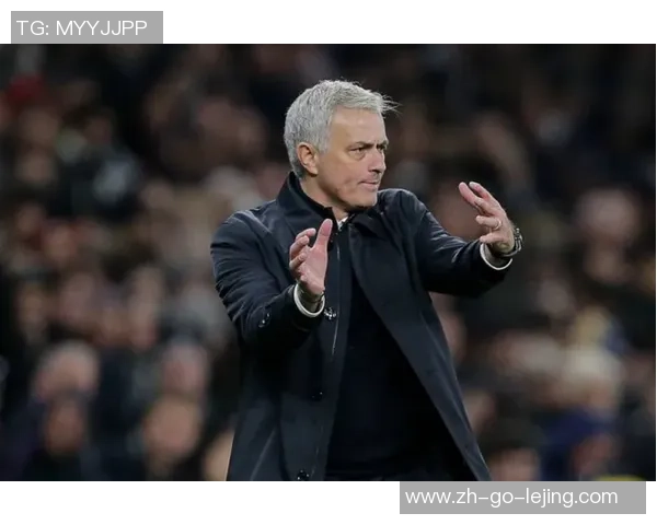 足球开球最远的传奇时刻与技术解析探讨 足球开球最远的传奇时刻与技术解析探讨