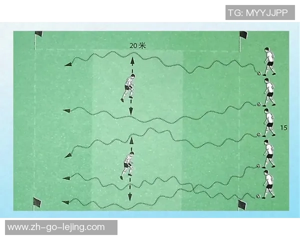 足球绕头技巧解析与训练方法分享助你提升球技与场上表现