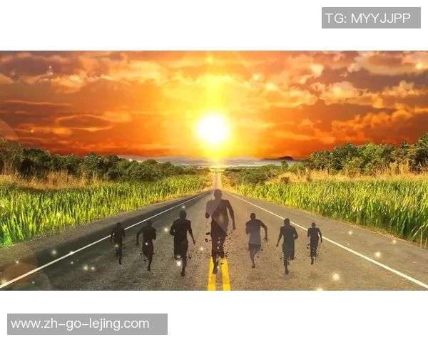 赵敏的足球人生深度对话探索她的梦想与坚持之路