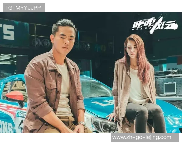 足球与港片的激情碰撞：从绿茵场到银幕的热血故事