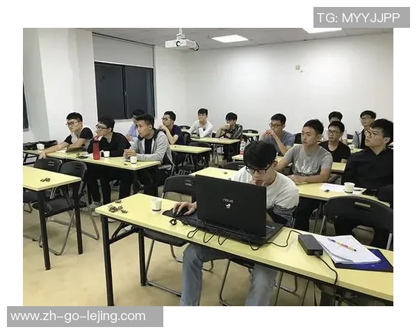 重磅专题：探讨BLG在电竞领域的节奏革新与未来发展趋势