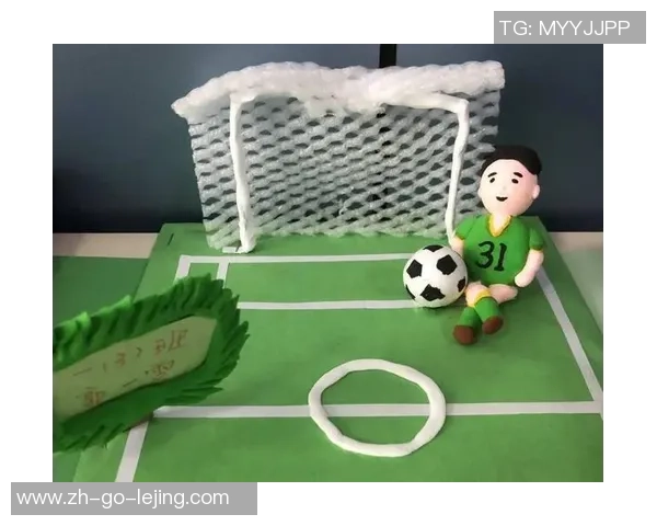 马鞍足球的魅力与发展探讨：从地方特色到全国普及的历程与未来展望