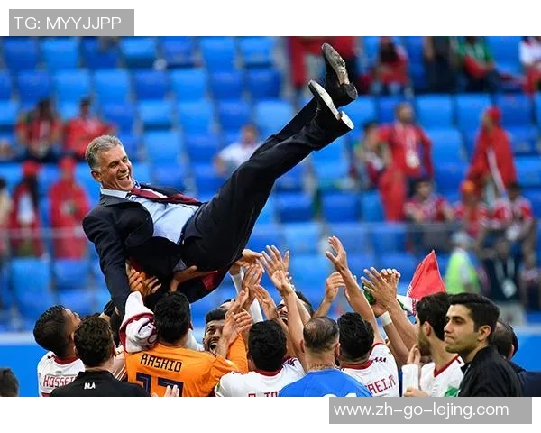 辽小虎足球崛起之路：青少年培养与职业联赛的完美结合探索