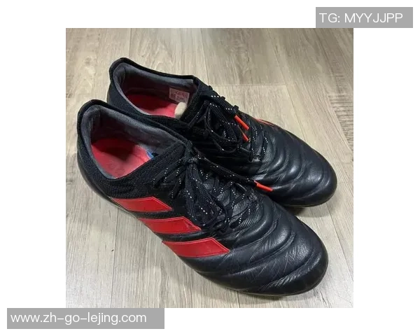 足球鞋磨大脚趾的解决方法与预防技巧分享 足球鞋磨大脚趾的解决方法与预防技巧分享